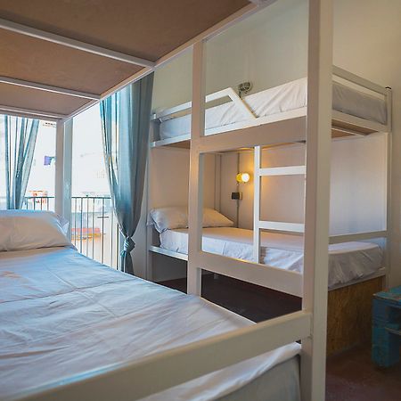 Loft Apart&Hostal リョレート・デ・マル エクステリア 写真